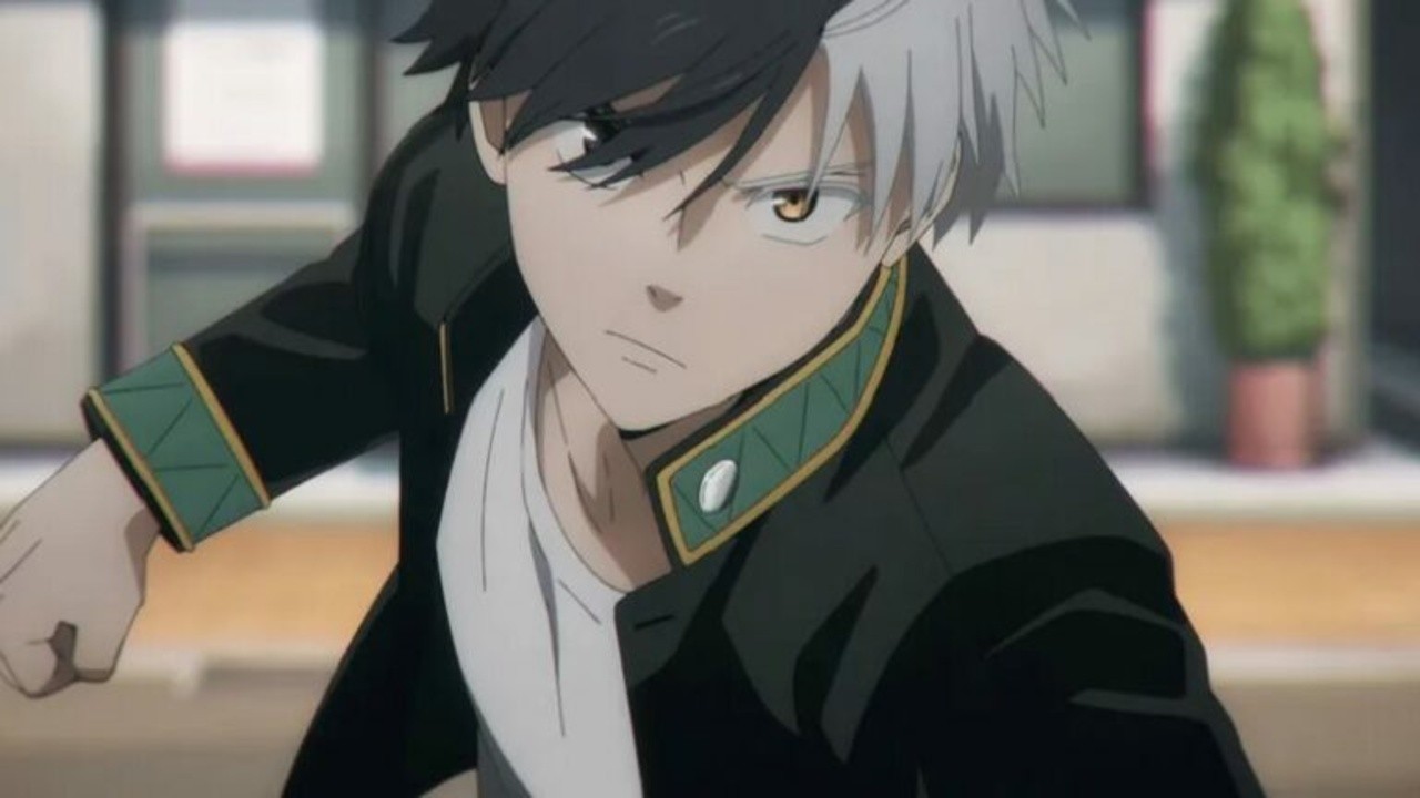 Khám Phá Thế Giới k8bet - Hành Trình Của Những Tay Đua Tự Do